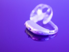 Transform Your Hearing Health at Our Shivalik Colony Clinic in Malviya Nagar